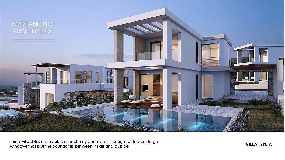 Property photo 1 of 11 Coral Vista Villas