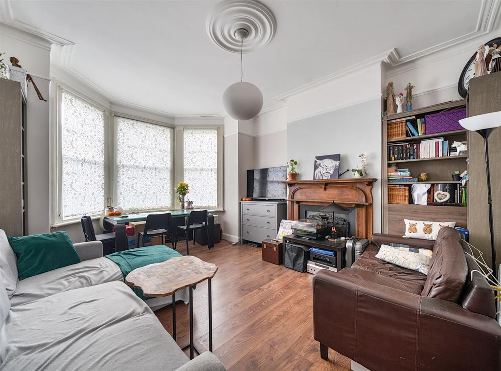 Property photo 2 of 9 19536754 (13).Jpg