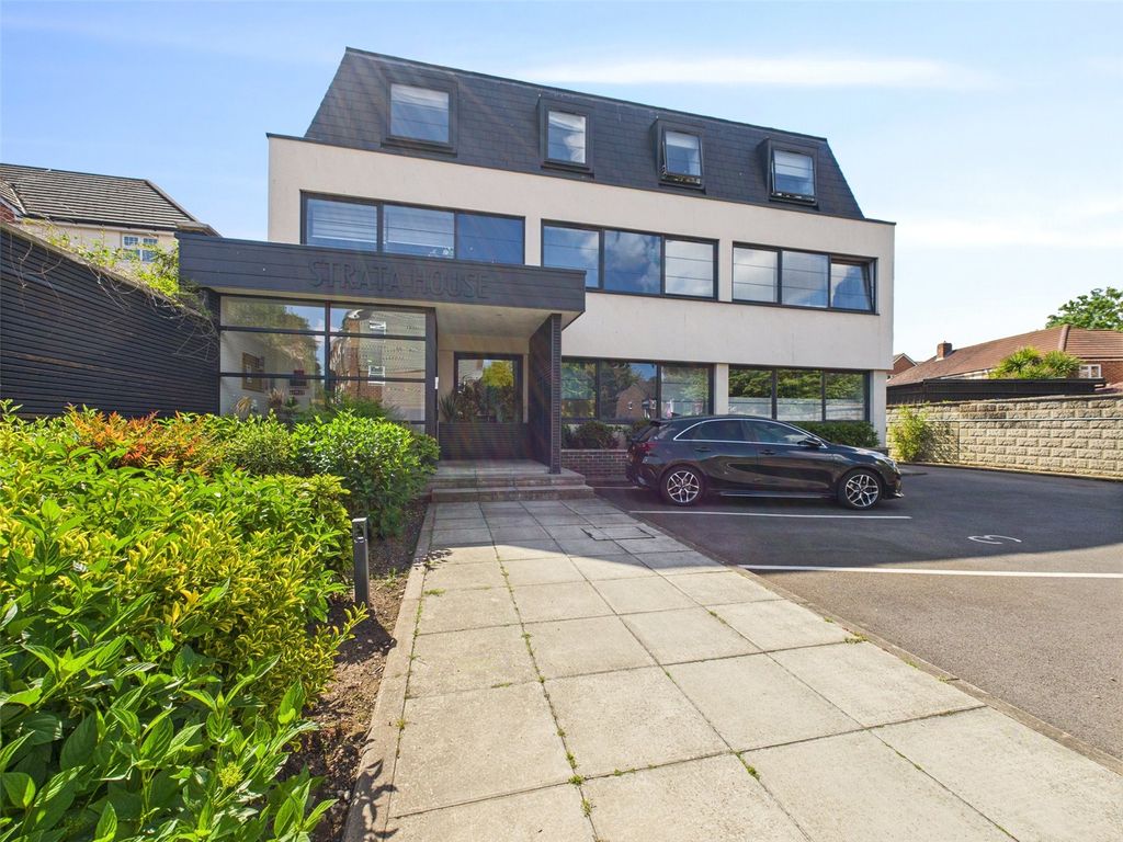 Property photo 1 of 9 Picture No. 21