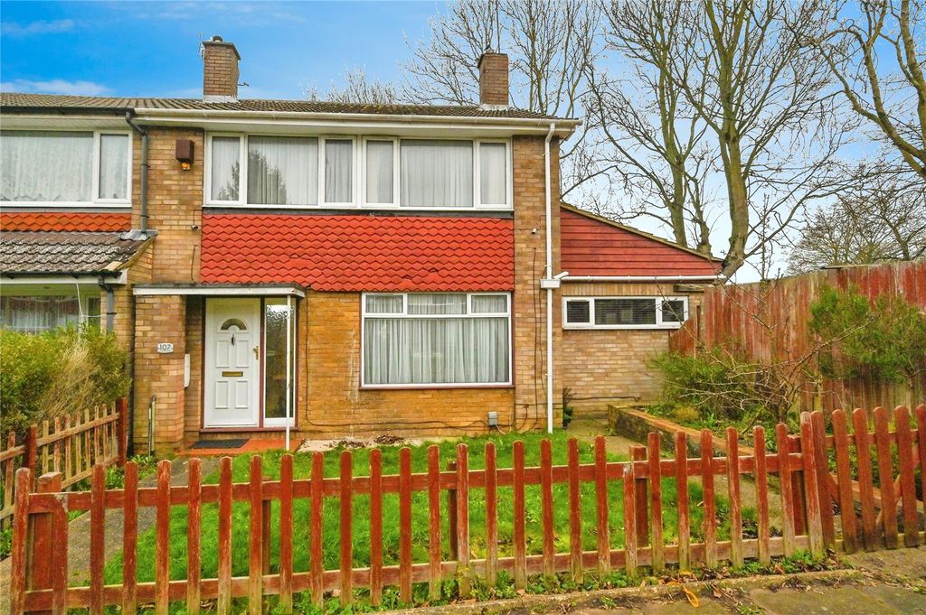 Property photo 1 of 13 Picture No. 01