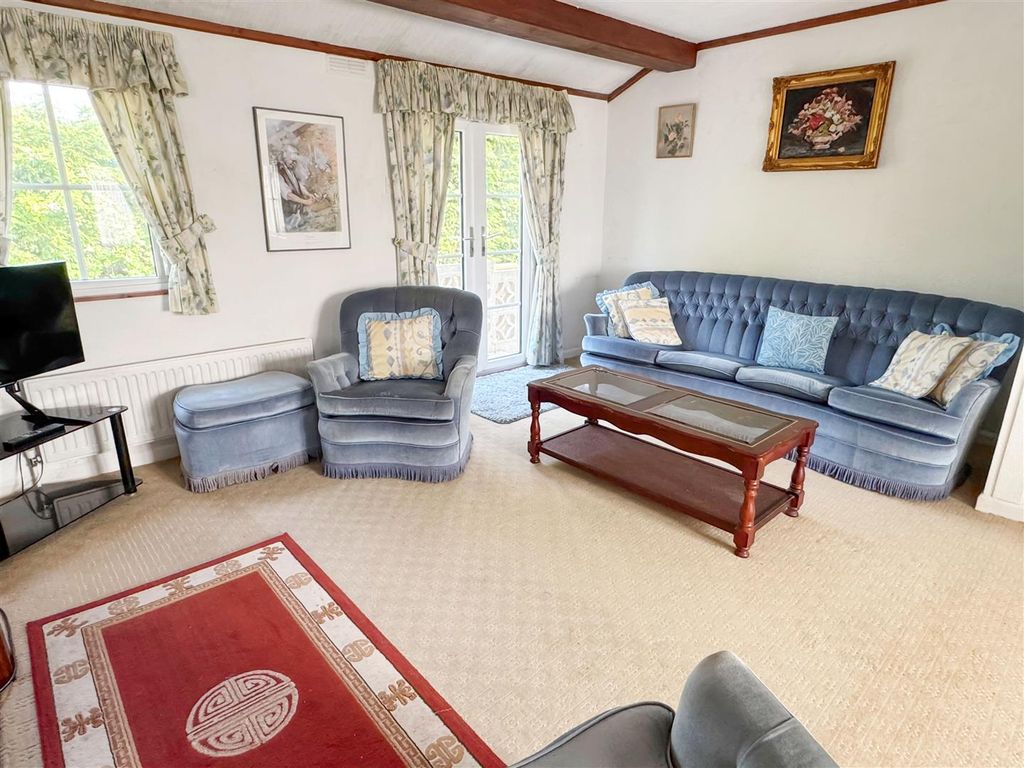 Property photo 3 of 19 Img_3432.Jpg