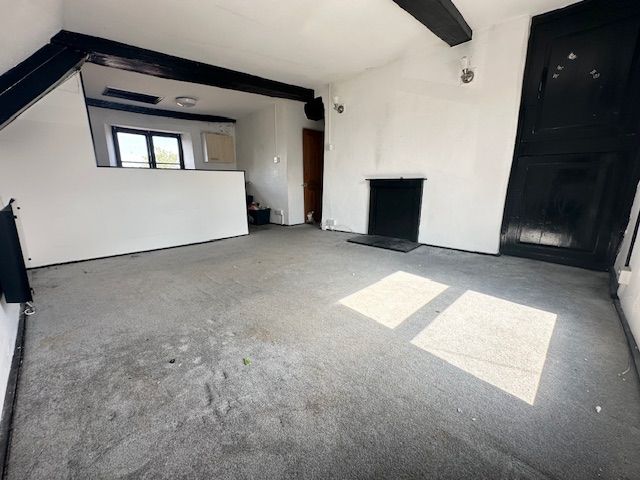 Property photo 3 of 8 Living Room