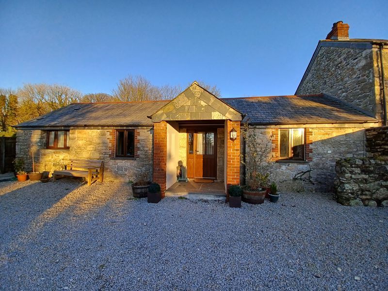 Property photo 1 of 12 Front Elevation