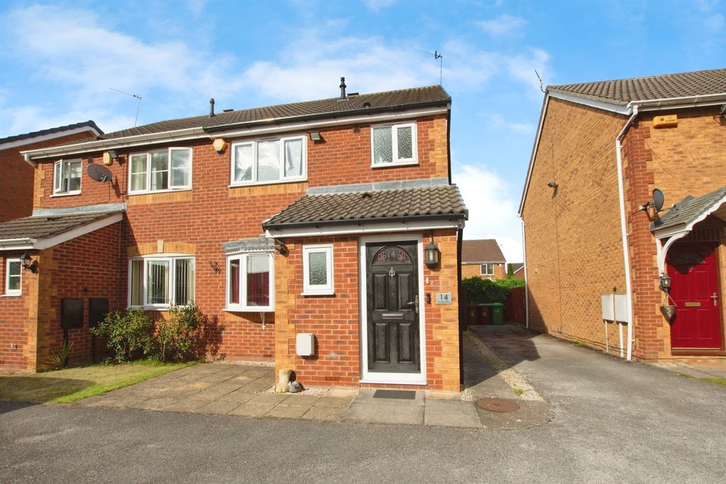 Property photo 1 of 16
