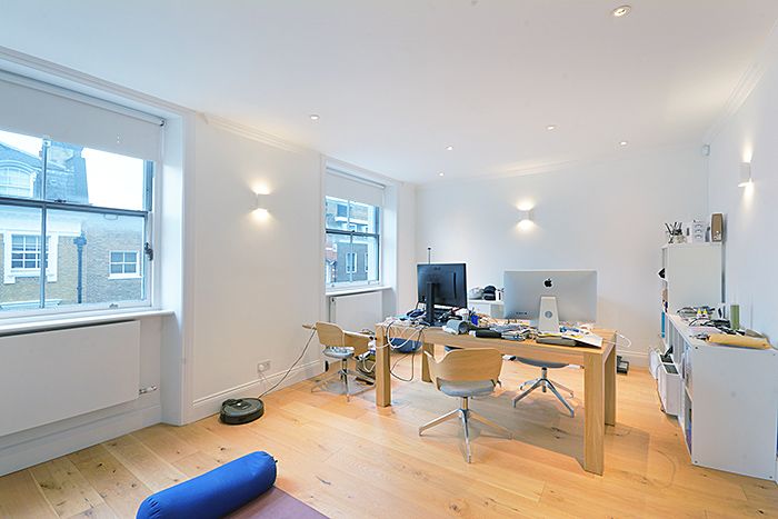 Property photo 3 of 9