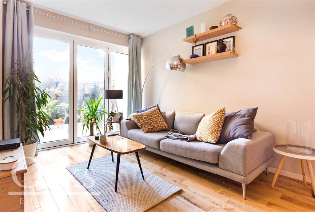 Property photo 1 of 12 Picture No. 10