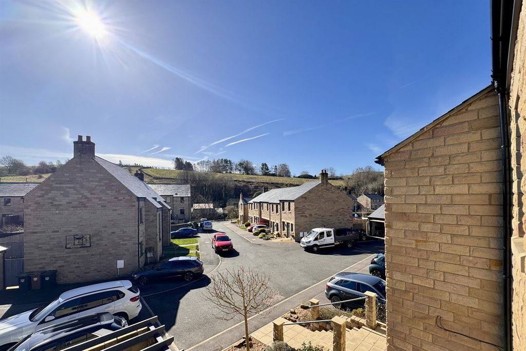 Additional image 18 of 2 bed flat for saleSamuel Wood Close, Glossop SK13
