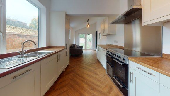 Property photo 3 of 14 9423594.Jpg