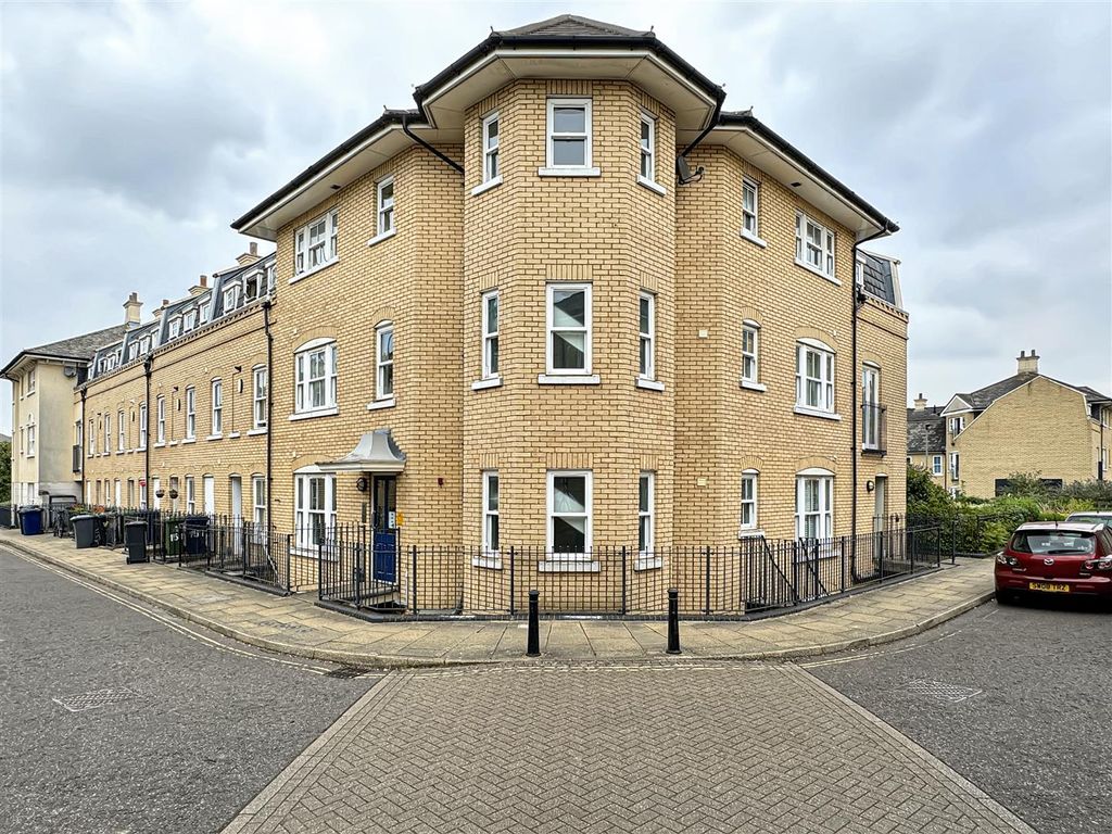 Property photo 1 of 17 Img (6).Jpg