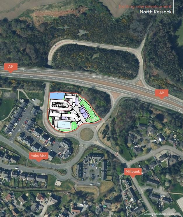 Property photo 1 of 3 Photo 3