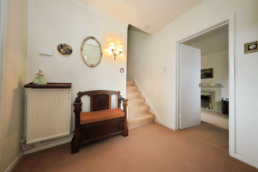 Property photo 3 of 22