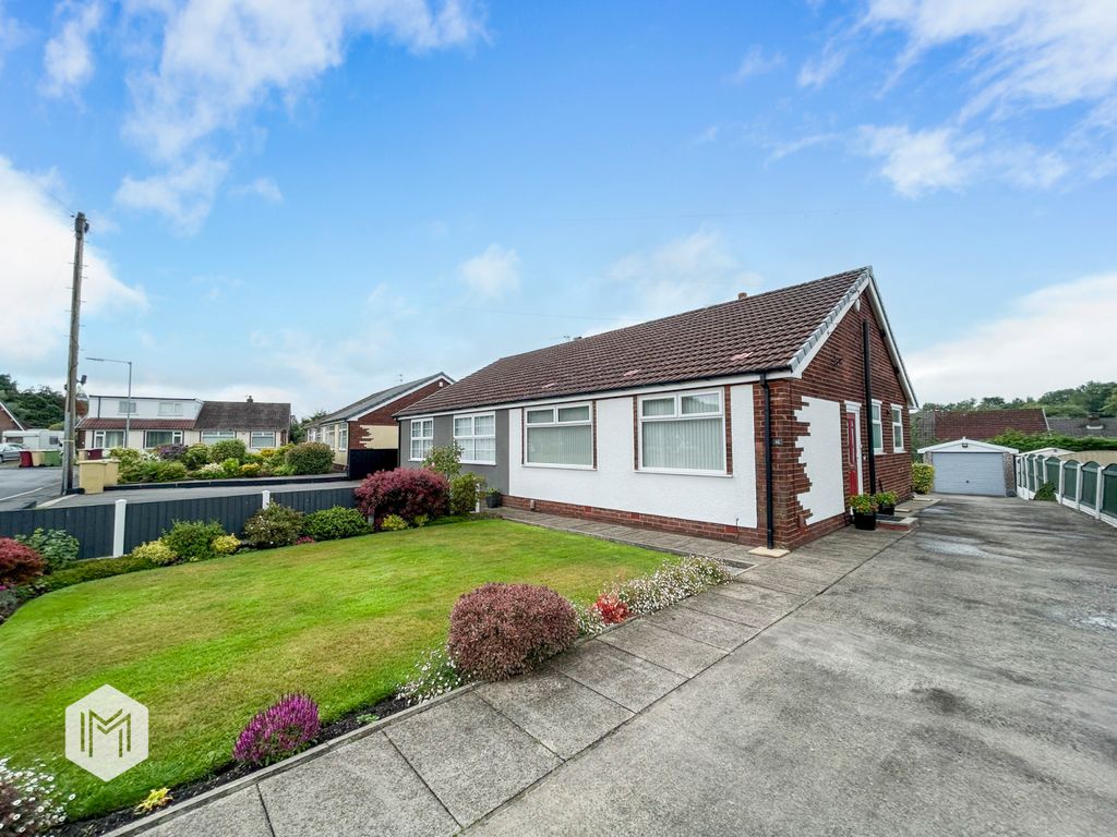 Property photo 1 of 15 Picture No. 12