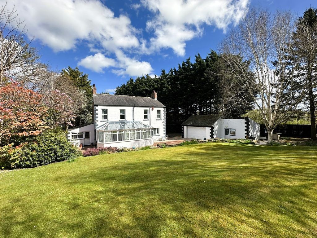 Property photo 1 of 24