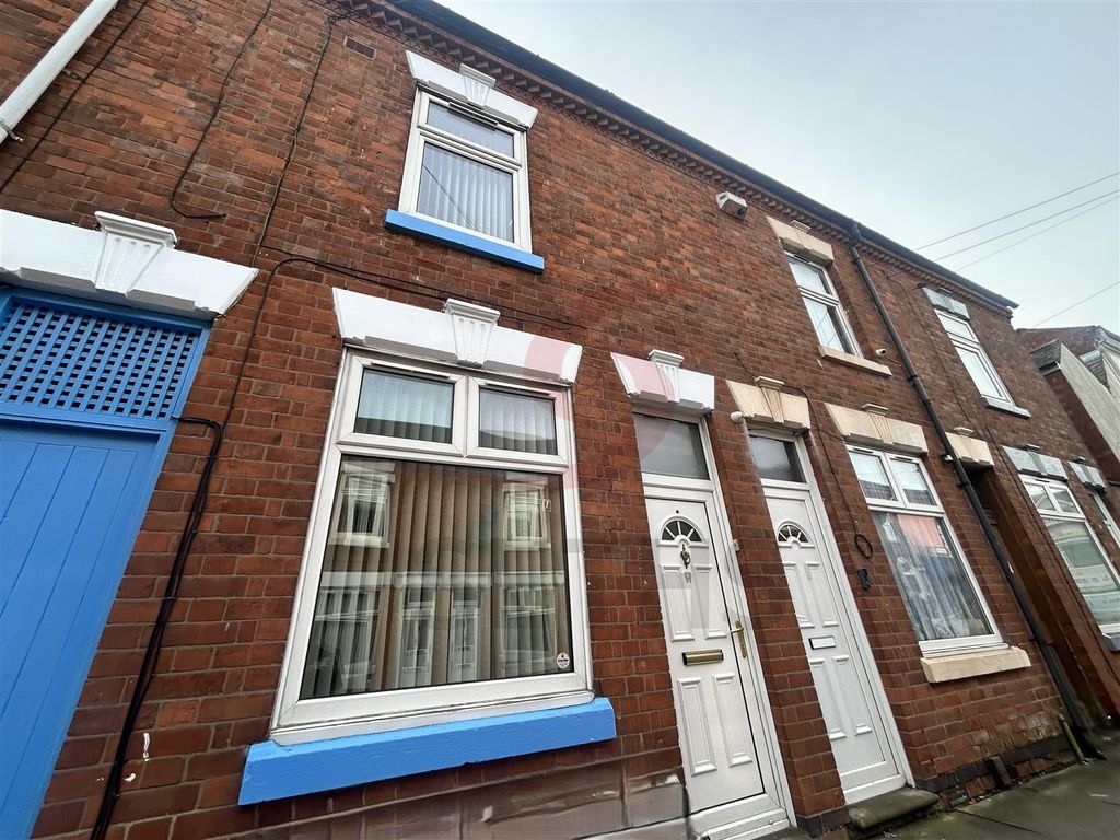 Property photo 1 of 26 Front Exterior