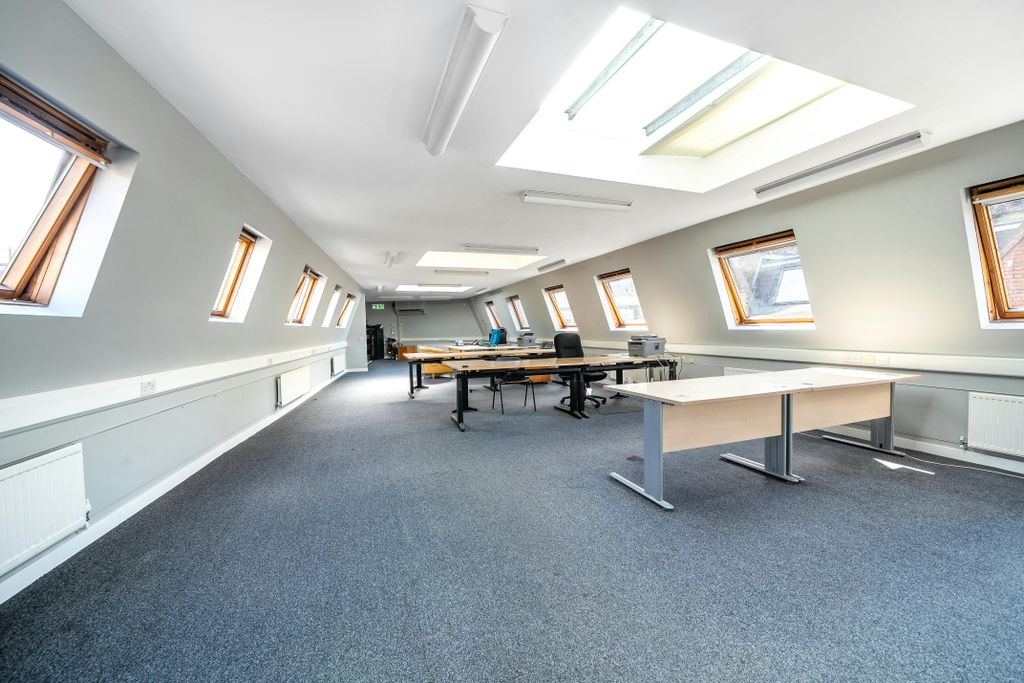 Property photo 2 of 10 66d953Fc26A2c1182766 2.Jpg