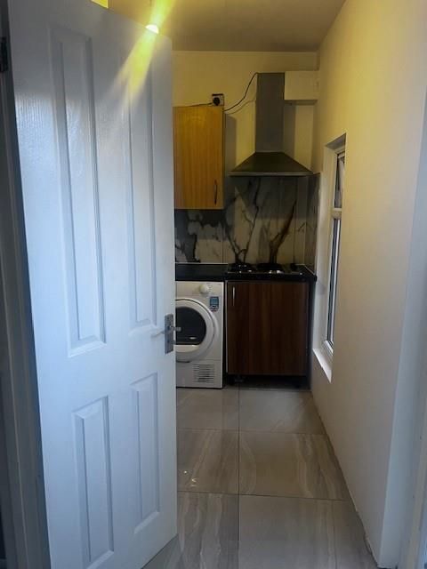 Property photo 1 of 5 Img_4295.Jpg