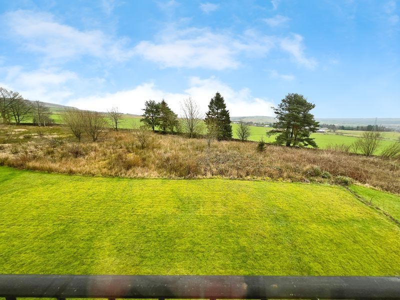 Property photo 2 of 26 View