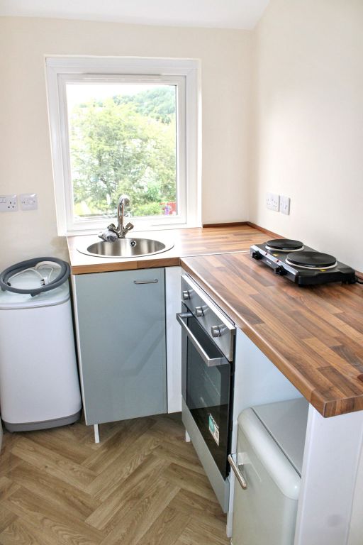Additional image 4 of 2 bed flat for sale31 Shaftesbury Street, Alloa FK10