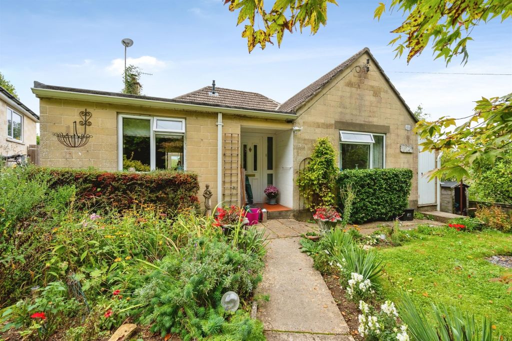 Property photo 1 of 16