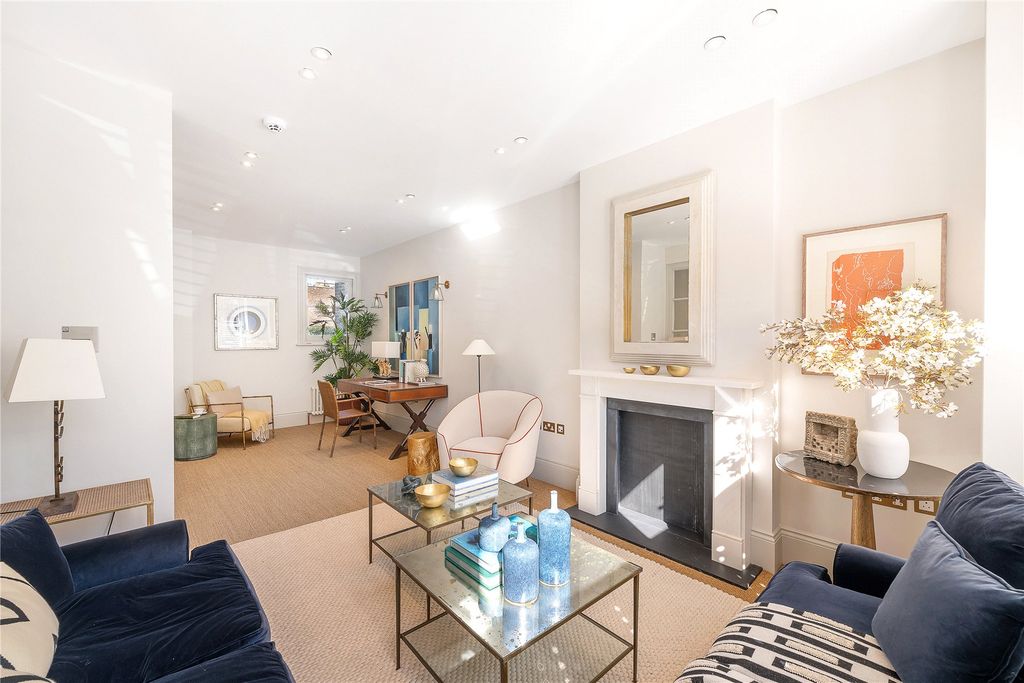 Property photo 2 of 18 Picture No. 50