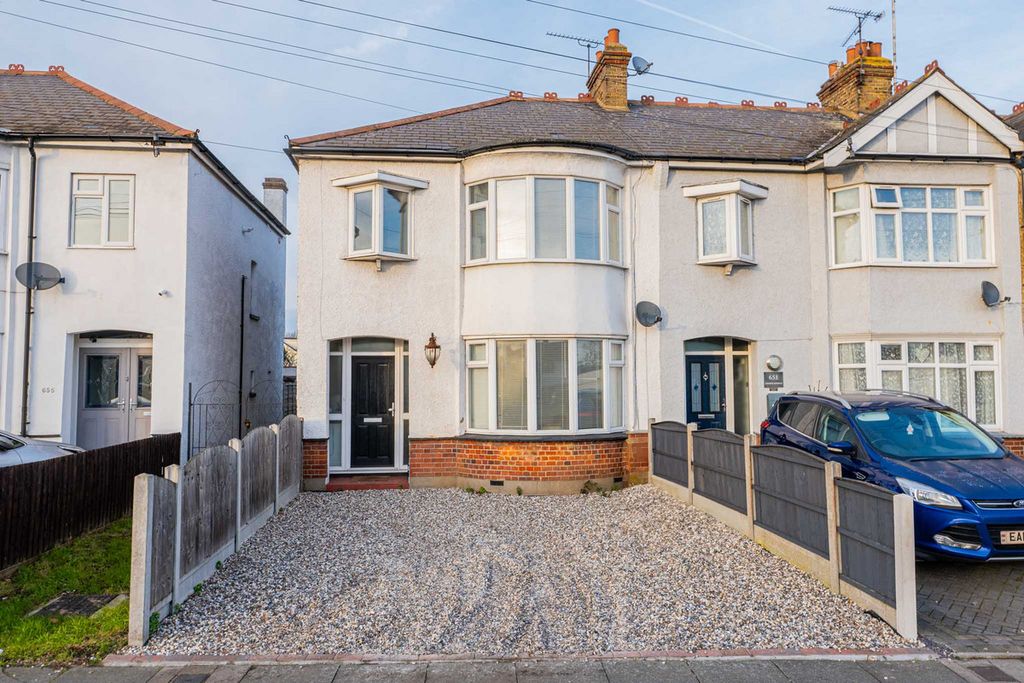 Property photo 1 of 19