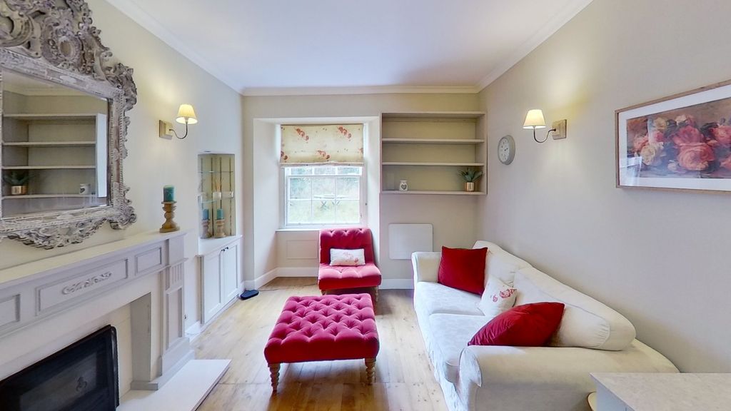 Property photo 1 of 8 Photo 1