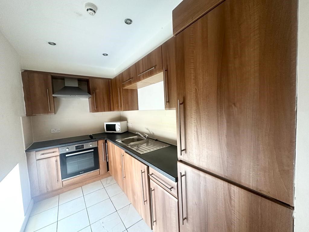 Property photo 2 of 4