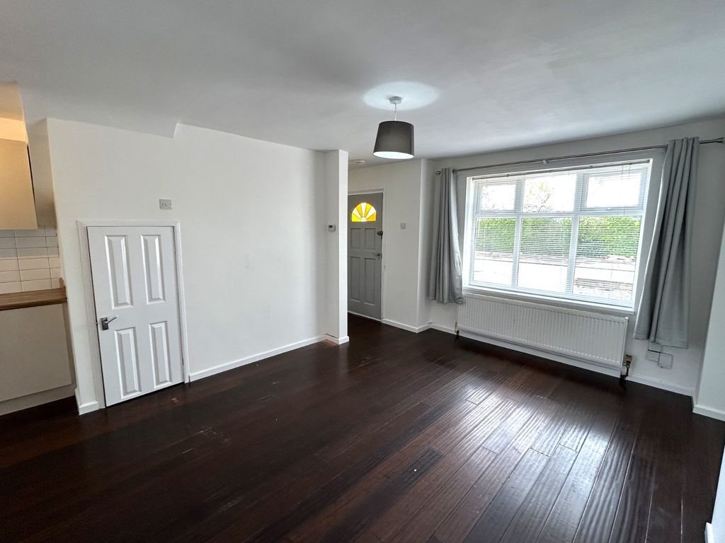 Property photo 2 of 14 Picture No. 27