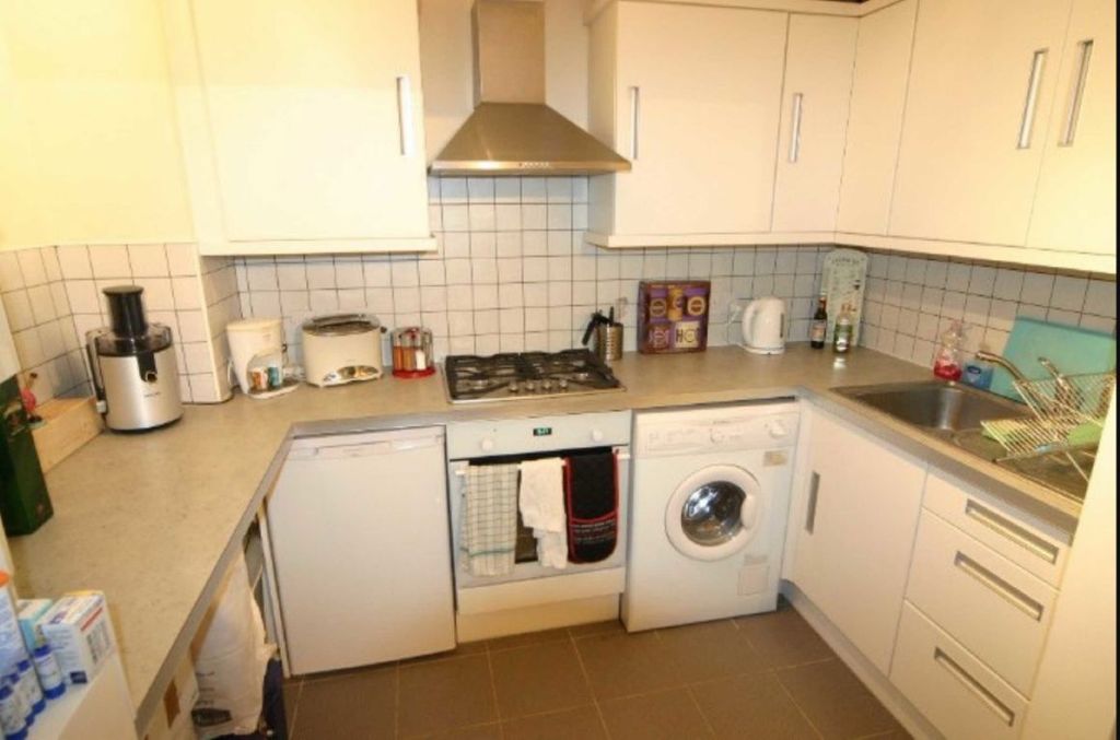 Property photo 3 of 5