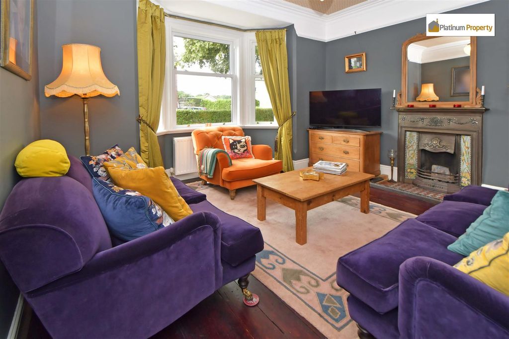 Property photo 2 of 40 Rah_7665.Jpg