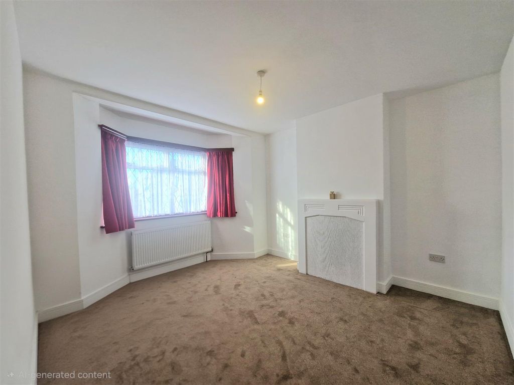 Property photo 3 of 13 20260302_093630(1).Jpg