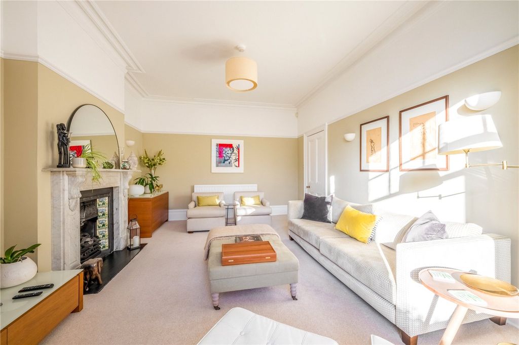 Additional image 8 of 6 bed detached house for saleCarlisle Road, Hove, Brighton & Hove BN3