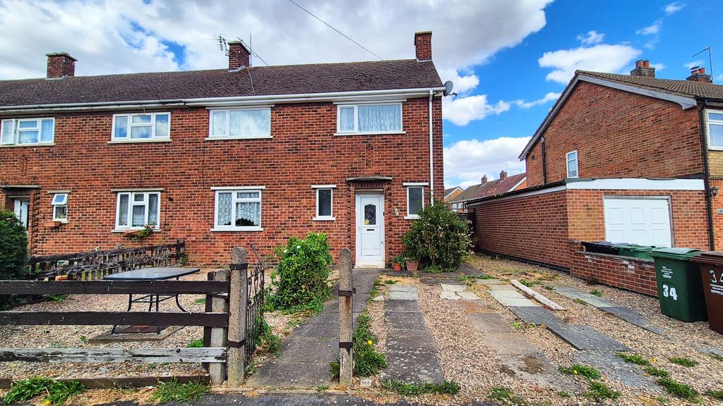 Property photo 1 of 19