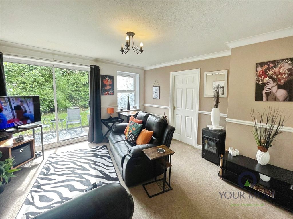 Property photo 2 of 7 Picture No. 03