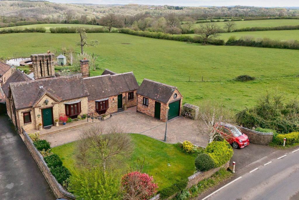 Property photo 1 of 15 Photo 1