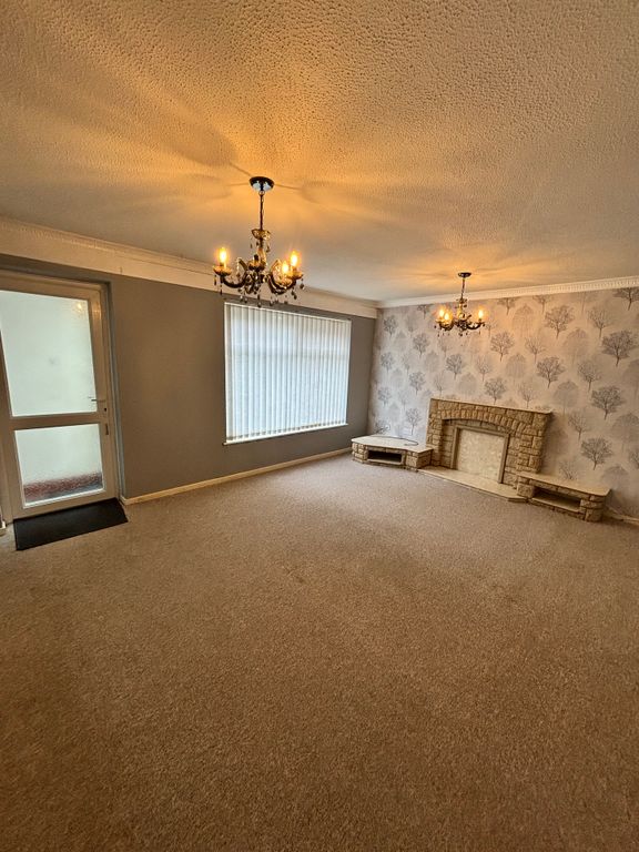 Property photo 2 of 22 Img_6688.Jpeg