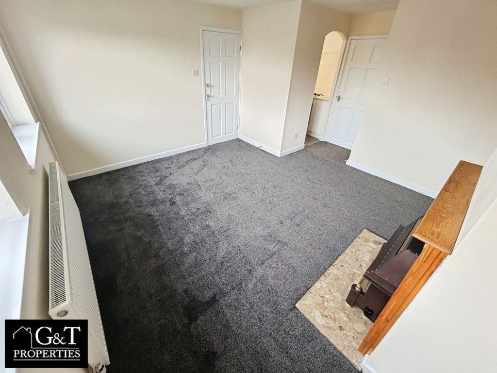 Property photo 3 of 15 Reception Room