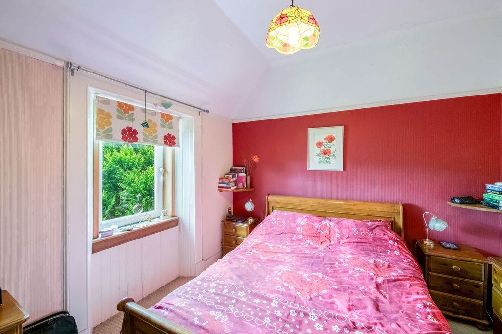 Additional image 12 of 3 bed cottage for saleMain Street, Killin FK21