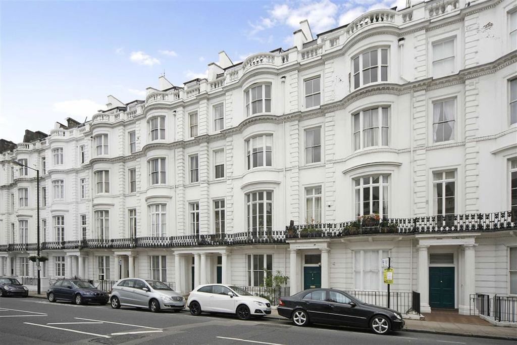 Property photo 1 of 4