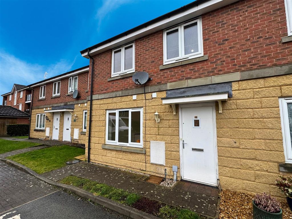 Property photo 1 of 9 Untitled Design (11).Png