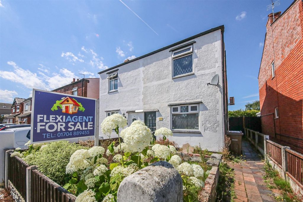 Property photo 1 of 17 4455570