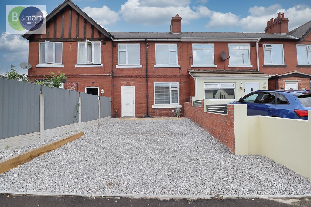 Property photo 1 of 13 Img_0098