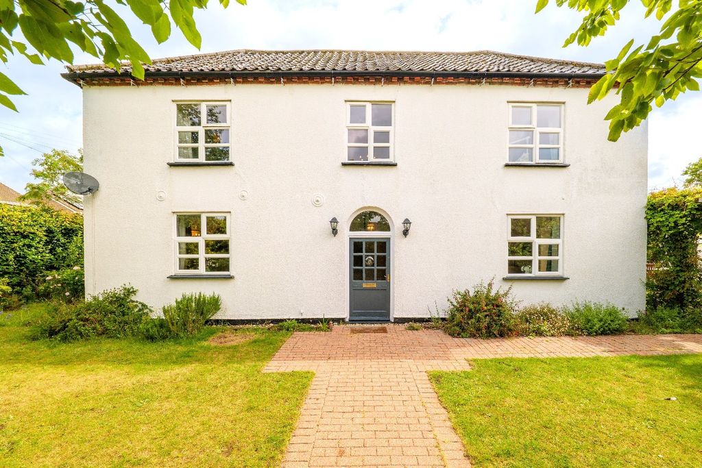 Property photo 1 of 25 5219392