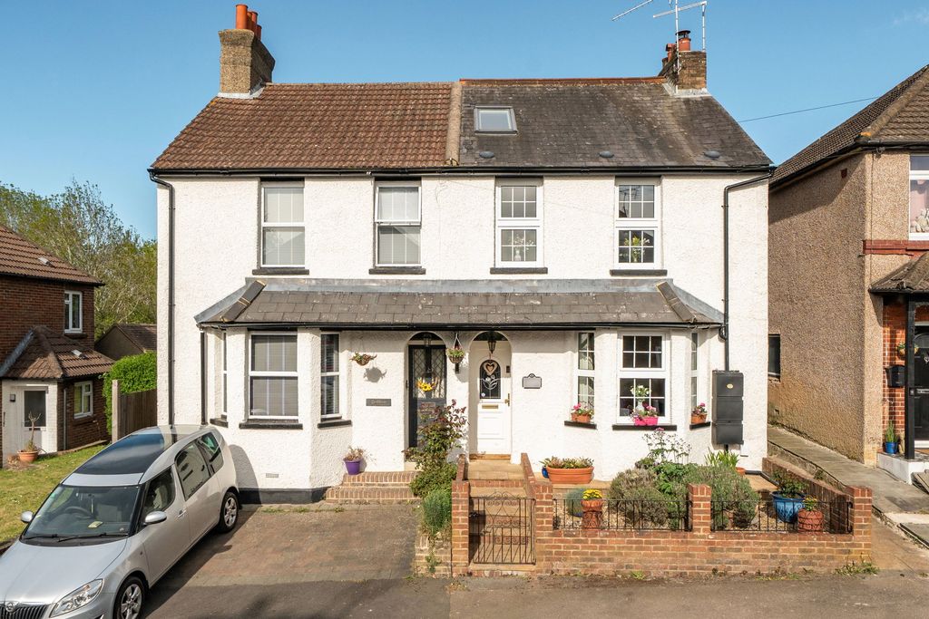 Property photo 1 of 23