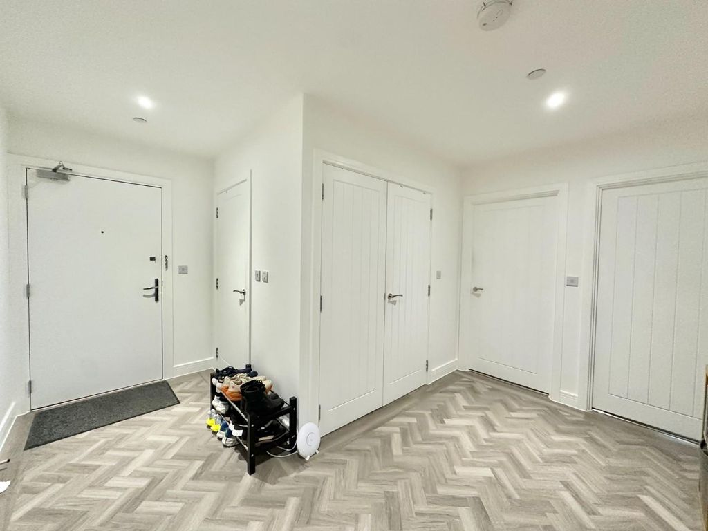 Property photo 2 of 19 Img_9722.Jpeg