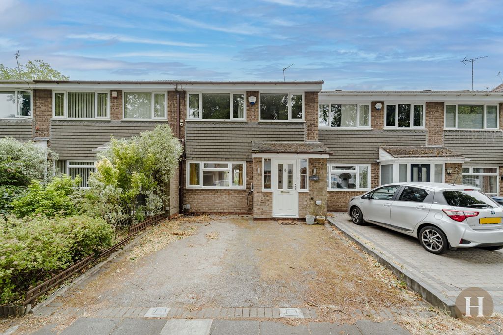 Property photo 1 of 19