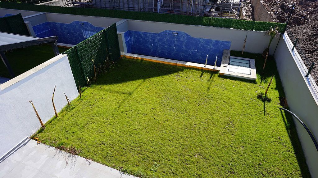 Property photo 3 of 19