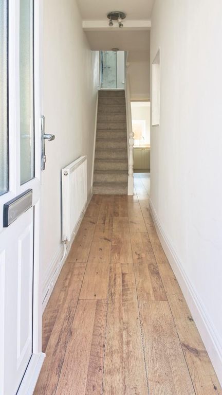 Property photo 2 of 23 Hallway