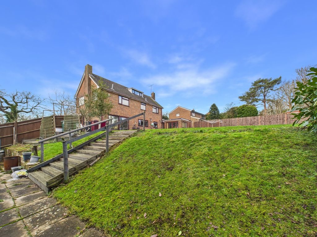 Property photo 1 of 23