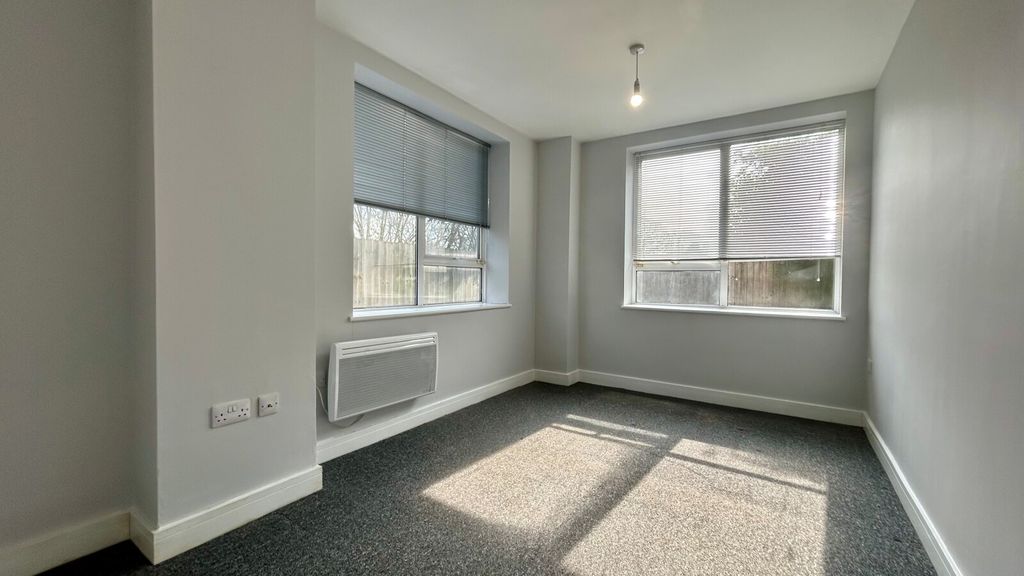 Property photo 3 of 5 Picture No. 03